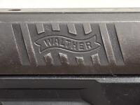 Walther CCP 9mm Semi-Automatic Handgun, Serial Number WK142547 - 6