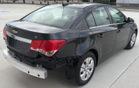 BANK REPO - 2015 CHEVROLET CRUZE - BLUETOOTH! - 5