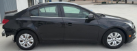 BANK REPO - 2015 CHEVROLET CRUZE - BLUETOOTH! - 6