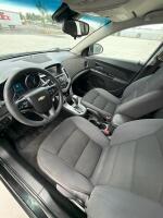 BANK REPO - 2015 CHEVROLET CRUZE - BLUETOOTH! - 9