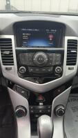 BANK REPO - 2015 CHEVROLET CRUZE - BLUETOOTH! - 11