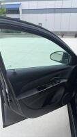 BANK REPO - 2015 CHEVROLET CRUZE - BLUETOOTH! - 12