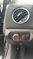 BANK REPO - 2015 CHEVROLET CRUZE - BLUETOOTH! - 13