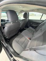 BANK REPO - 2015 CHEVROLET CRUZE - BLUETOOTH! - 14