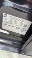 BANK REPO - 2015 CHEVROLET CRUZE - BLUETOOTH! - 16