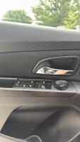 BANK REPO - 2015 CHEVROLET CRUZE - BLUETOOTH! - 17