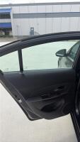 BANK REPO - 2015 CHEVROLET CRUZE - BLUETOOTH! - 18