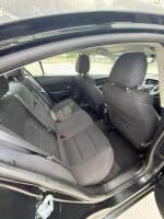 BANK REPO - 2015 CHEVROLET CRUZE - BLUETOOTH! - 19