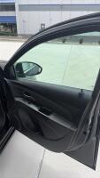 BANK REPO - 2015 CHEVROLET CRUZE - BLUETOOTH! - 20