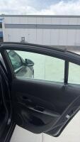 BANK REPO - 2015 CHEVROLET CRUZE - BLUETOOTH! - 21