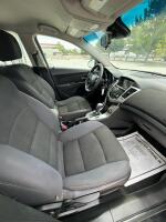 BANK REPO - 2015 CHEVROLET CRUZE - BLUETOOTH! - 23