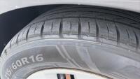 BANK REPO - 2015 CHEVROLET CRUZE - BLUETOOTH! - 27