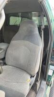 BANK REPO - 2000 FORD F-150 - 4X4! - 12