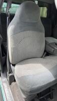 BANK REPO - 2000 FORD F-150 - 4X4! - 18