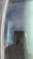 BANK REPO - 2000 FORD F-150 - 4X4! - 27