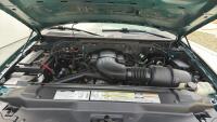 BANK REPO - 2000 FORD F-150 - 4X4! - 28