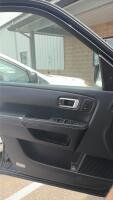 BANK REPO - 2012 HONDA PILOT - 4X4! - 9