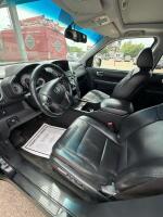 BANK REPO - 2012 HONDA PILOT - 4X4! - 10