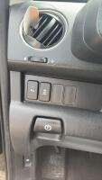 BANK REPO - 2012 HONDA PILOT - 4X4! - 11