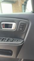 BANK REPO - 2012 HONDA PILOT - 4X4! - 12