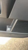 BANK REPO - 2012 HONDA PILOT - 4X4! - 13