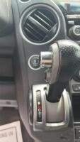 BANK REPO - 2012 HONDA PILOT - 4X4! - 15