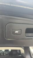 BANK REPO - 2012 HONDA PILOT - 4X4! - 16