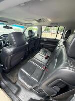 BANK REPO - 2012 HONDA PILOT - 4X4! - 18