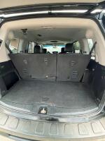 BANK REPO - 2012 HONDA PILOT - 4X4! - 19