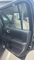 BANK REPO - 2012 HONDA PILOT - 4X4! - 20