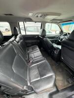 BANK REPO - 2012 HONDA PILOT - 4X4! - 21