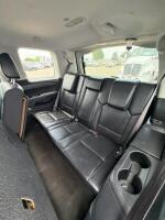BANK REPO - 2012 HONDA PILOT - 4X4! - 22