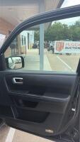 BANK REPO - 2012 HONDA PILOT - 4X4! - 23