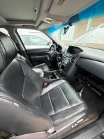 BANK REPO - 2012 HONDA PILOT - 4X4! - 24