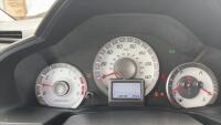 BANK REPO - 2012 HONDA PILOT - 4X4! - 25