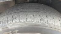 BANK REPO - 2012 HONDA PILOT - 4X4! - 26