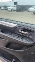 BANK REPO - 2017 DODGE GRAND CARAVAN - THIRD ROW SEATING - 11