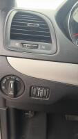 BANK REPO - 2017 DODGE GRAND CARAVAN - THIRD ROW SEATING - 12