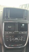 BANK REPO - 2017 DODGE GRAND CARAVAN - THIRD ROW SEATING - 13