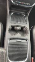BANK REPO - 2017 DODGE GRAND CARAVAN - THIRD ROW SEATING - 15