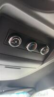 BANK REPO - 2017 DODGE GRAND CARAVAN - THIRD ROW SEATING - 18