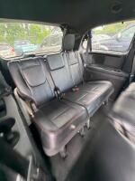 BANK REPO - 2017 DODGE GRAND CARAVAN - THIRD ROW SEATING - 20