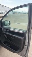 BANK REPO - 2017 DODGE GRAND CARAVAN - THIRD ROW SEATING - 21