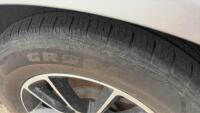 BANK REPO - 2017 DODGE GRAND CARAVAN - THIRD ROW SEATING - 25