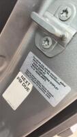 BANK REPO - 2017 DODGE GRAND CARAVAN - THIRD ROW SEATING - 28