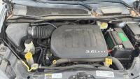 BANK REPO - 2017 DODGE GRAND CARAVAN - THIRD ROW SEATING - 29