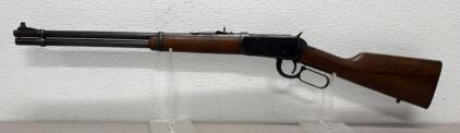Winchester Model 94 Lever-Action Rifle, .32 WIN SPL, 20" Barrel, Serial 2893307, Made in USA