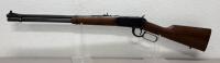 Winchester Model 94 Lever-Action Rifle, .32 WIN SPL, 20" Barrel, Serial 2893307, Made in USA