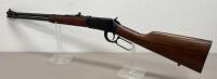 Winchester Model 94 Lever-Action Rifle, .32 WIN SPL, 20" Barrel, Serial 2893307, Made in USA - 2