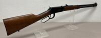 Winchester Model 94 Lever-Action Rifle, .32 WIN SPL, 20" Barrel, Serial 2893307, Made in USA - 3